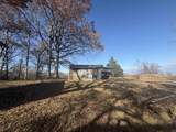 4454 Co Rd 850 - Photo 8