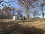 4454 Co Rd 850 - Photo 9