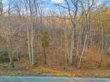 1545 State Rd 237 - Photo 1