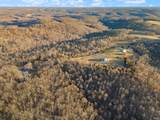 1545 State Rd 237 - Photo 10