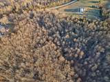 1545 State Rd 237 - Photo 11