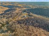 1545 State Rd 237 - Photo 12