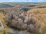 1545 State Rd 237 - Photo 14