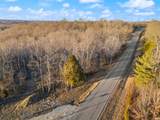 1545 State Rd 237 - Photo 15