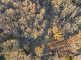 1545 State Rd 237 - Photo 16
