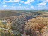 1545 State Rd 237 - Photo 17