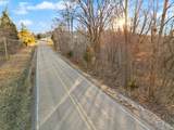 1545 State Rd 237 - Photo 18