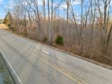 1545 State Rd 237 - Photo 19