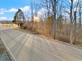 1545 State Rd 237 - Photo 20