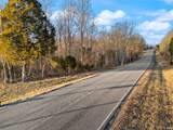 1545 State Rd 237 - Photo 21