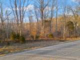 1545 State Rd 237 - Photo 22