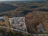 1545 State Rd 237 - Photo 3