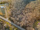 1545 State Rd 237 - Photo 4