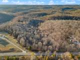1545 State Rd 237 - Photo 5
