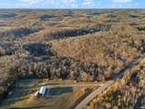 1545 State Rd 237 - Photo 6