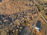 1545 State Rd 237 - Photo 7
