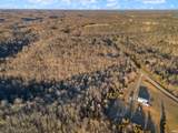 1545 State Rd 237 - Photo 8