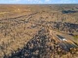 1545 State Rd 237 - Photo 9