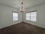 3230 Sand Walk Drive - Photo 22