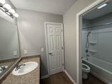 3230 Sand Walk Drive - Photo 24
