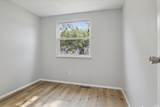 1529 Hampton Court - Photo 10