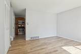 1529 Hampton Court - Photo 5
