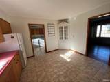 307 3Rd Street - Photo 10