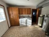 307 3Rd Street - Photo 11