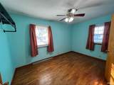 307 3Rd Street - Photo 13