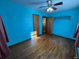 307 3Rd Street - Photo 14