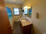 307 3Rd Street - Photo 15