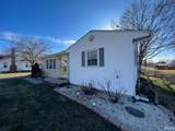 307 3Rd Street - Photo 2