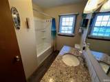307 3Rd Street - Photo 20