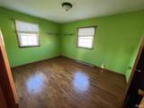 307 3Rd Street - Photo 21