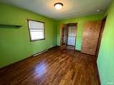 307 3Rd Street - Photo 23