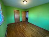 307 3Rd Street - Photo 24