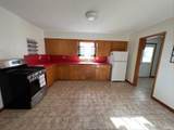 307 3Rd Street - Photo 25