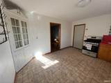 307 3Rd Street - Photo 26