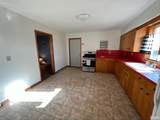 307 3Rd Street - Photo 29