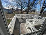 307 3Rd Street - Photo 32