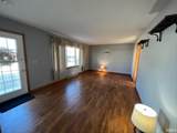 307 3Rd Street - Photo 4