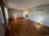 307 3Rd Street - Photo 6
