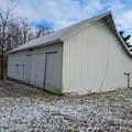 8400 Old St Road 3 - Photo 16