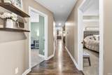 513 Alexander Place - Photo 10