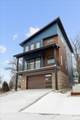 285 8th Street - Photo 4