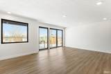285 8th Street - Photo 9