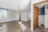 226 Summit Street - Photo 10