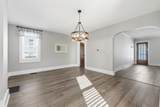 226 Summit Street - Photo 11