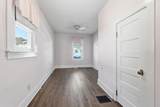 226 Summit Street - Photo 12