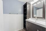 226 Summit Street - Photo 15